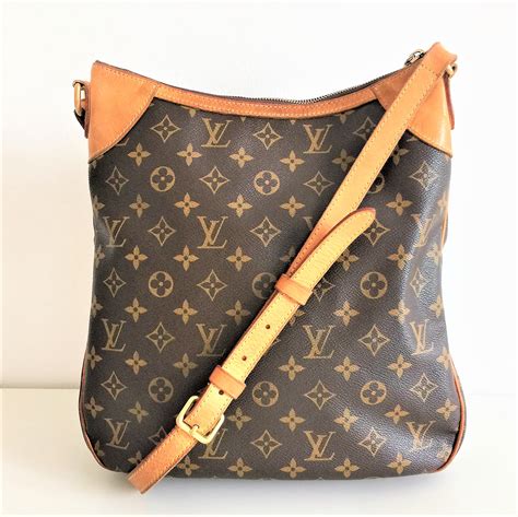 borse louis vuitton usate|borse louis vuitton seconda mano.